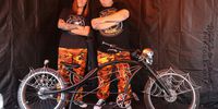 Nutzerfoto 5 Ruhrpottcycles