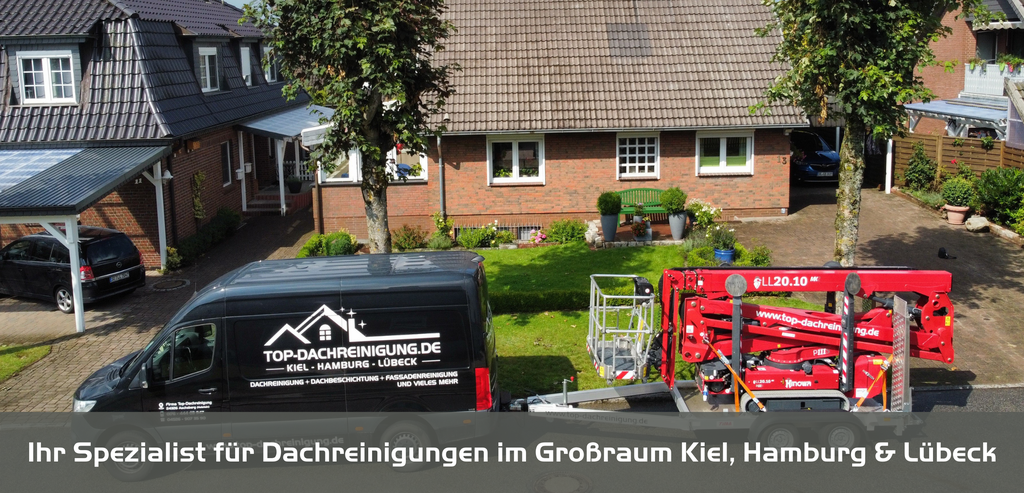 Nutzerfoto 4 Top-Dachreinigung Nutzerfoto 4 Top-Dachreinigung