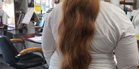 Nutzerfoto 1 Top Hair - Mein Friseur-Salon-Coiffeur