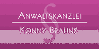 Nutzerfoto 2 Anwaltskanzlei Konny Brauns