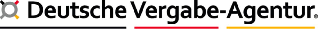 Nutzerfoto 4 Deutsche Vergabe-Agentur GmbH Nutzerfoto 4 Deutsche Vergabe-Agentur GmbH
