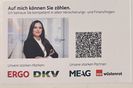 Das Örtliche