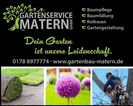 Das Örtliche