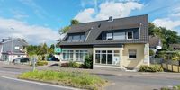 Nutzerfoto 1 Spriewald Elisabeth Physiotherapie