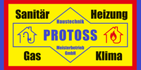 Nutzerfoto 1 PROTOSS Haustechnik GmbH