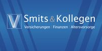 Nutzerfoto 1 Smits & Kollegen Versicherungen Finanzen Altersvorsorge