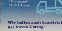 Nutzerfoto 1 Hartmann Transport