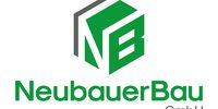 Nutzerfoto 1 Neubauer Bau GmbH