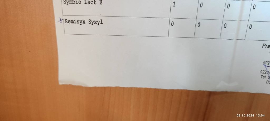 Nutzerfoto 2 Fremdenverkehrsbüro