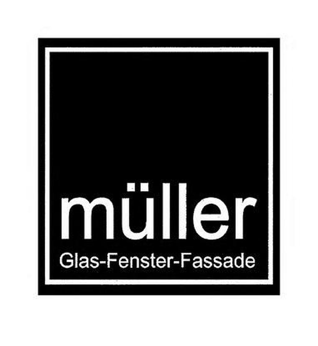 Nutzerfoto 1 Müller Glas-Fenster-Fassade