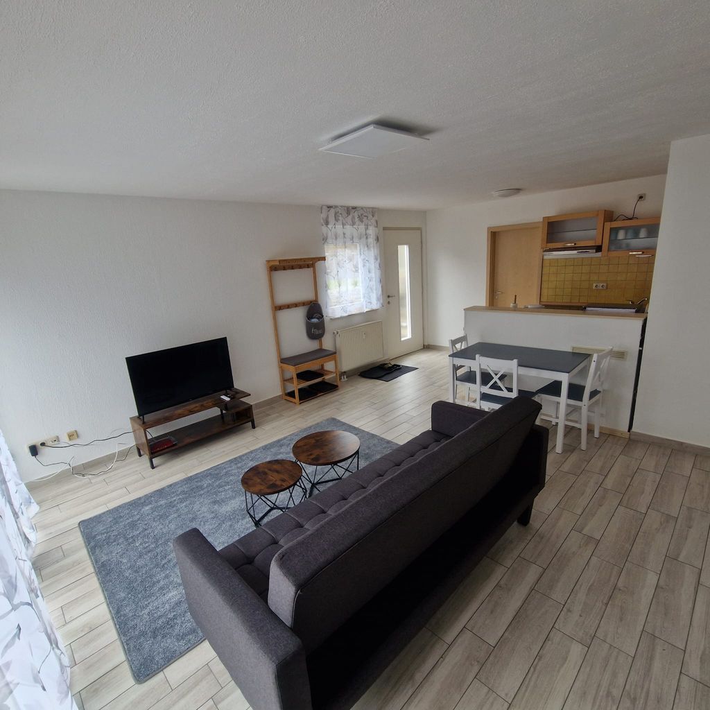 Nutzerfoto 9 Ferienwohnung Varli Nutzerfoto 9 Ferienwohnung Varli