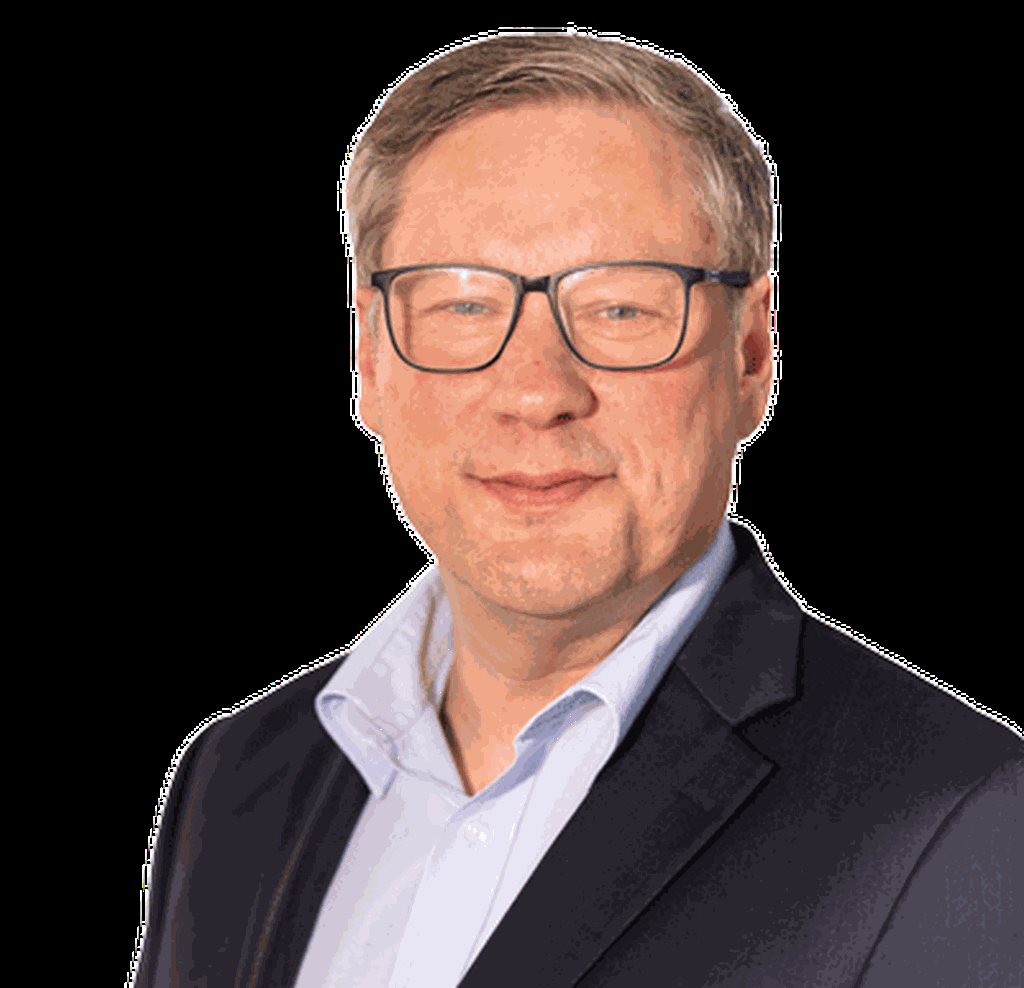 Nutzerfoto 1 BAS Versicherungsmakler Karsten Persicke Nutzerfoto 1 BAS Versicherungsmakler Karsten Persicke