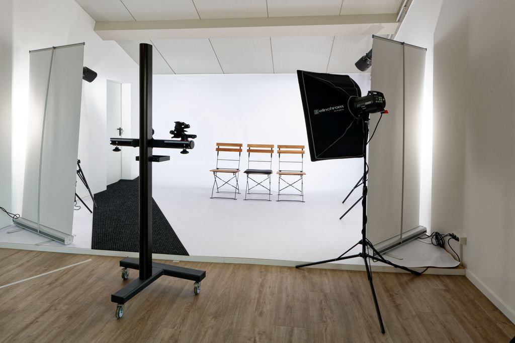 Nutzerfoto 4 StuhlOase GmbH & Co. KG Nutzerfoto 4 StuhlOase GmbH & Co. KG