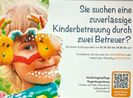 Das Örtliche