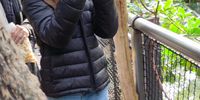 Nutzerfoto 3 Fremdenverkehrsbüro