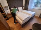 Das Örtliche