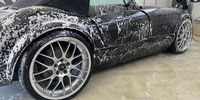 Nutzerfoto 12 Gburek Autopflege & Smart Repair
