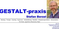 Nutzerfoto 3 GESTALT-praxis Stefan Berzel Heilpraktiker