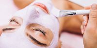 Nutzerfoto 1 Aroma-Care Inh. Agnes Wolf Massagestudio