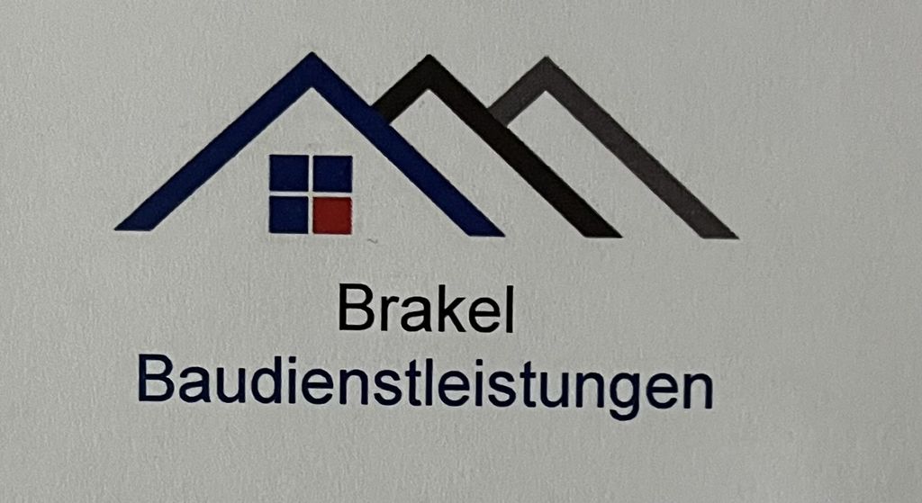 Nutzerfoto 1 Brakel Baudienstleistungen