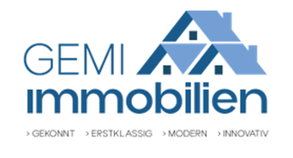 Nutzerfoto 7 GEMI Immobilien UG Nutzerfoto 7 GEMI Immobilien UG