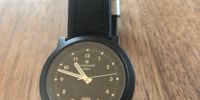 Nutzerfoto 1 Lempik Gerhard Optik Uhren und Schmuck