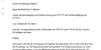 Nutzerfoto 5 Landesregierung