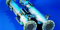 Nutzerfoto 1 Cometec Corrosion-resistant Metal Technology GmbH