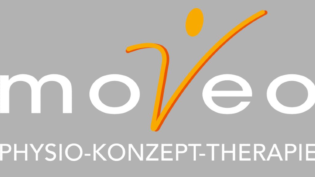 Nutzerfoto 1 Moveo Inh. Esther Kolf Physiotherapie