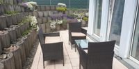 Nutzerfoto 1 Ferienwohnung Varli