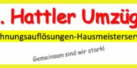 Nutzerfoto 1 Hattler S. Umzüge easyumzugsbox.eu