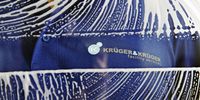 Nutzerfoto 4 Krüger & Krüger Facility Services GmbH
