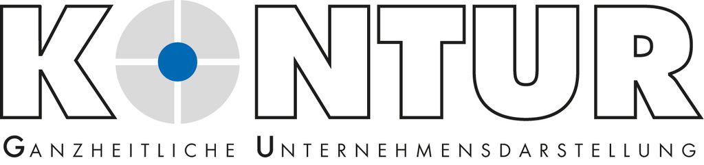 Nutzerfoto 2 KONTUR GmbH - Agentur für Marketing, Werbung & PR