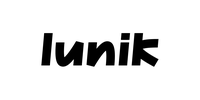 Nutzerfoto 1 Lunik GmbH