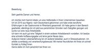 Nutzerfoto 1 ThyssenKrupp Schulte GmbH Stahl u. Kunststoffe