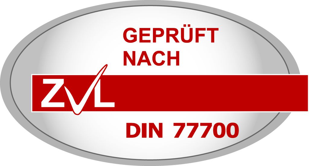 Nutzerfoto 2 Diekhans Birgit Dipl.-Betriebsw. (FH)