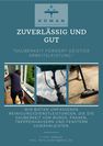 Das Örtliche