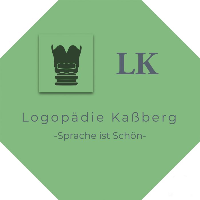 Logopädie Kaßberg, Inh. Robert Schön