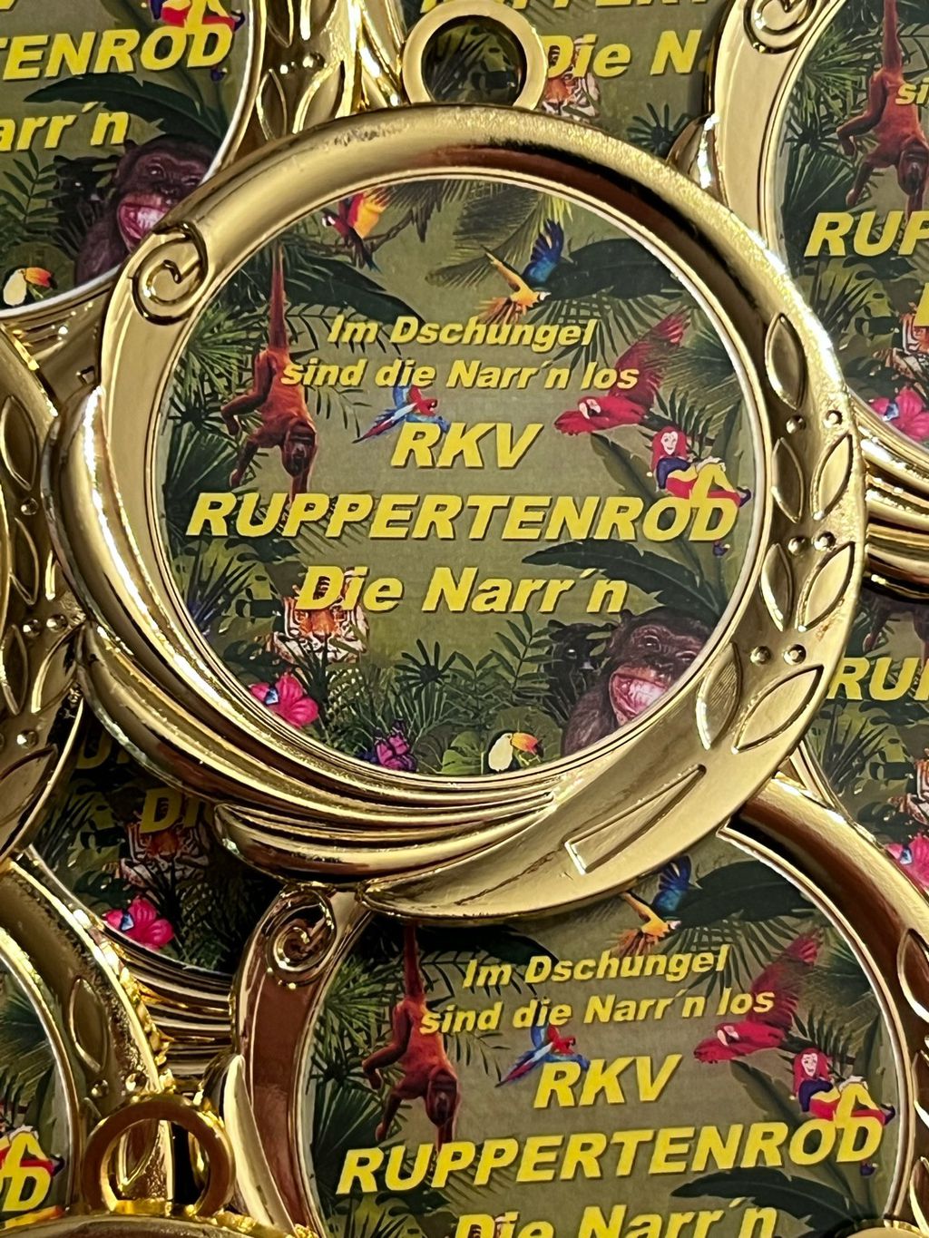 Nutzerfoto 18 Engel Lothar Angelshop Nutzerfoto 18 Engel Lothar Angelshop
