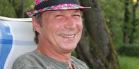 Nutzerfoto 1 Pohmer Hermann