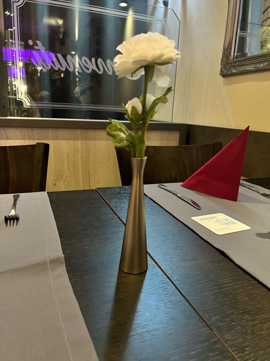 Nutzerfoto 3 Ristorante Santo Da Mino Pizzeria
