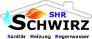 Das Örtliche