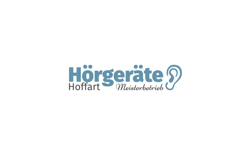 Nutzerfoto 2 Hörgeräte Hoffart e.K. Hörsysteme
