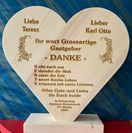 Das Örtliche