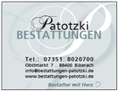 Das Örtliche
