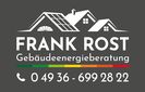 Das Örtliche