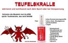 Das Örtliche
