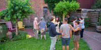 Nutzerfoto 2 Woop Therapiezentrum