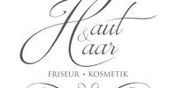 Nutzerfoto 3 Haut & Haar, Friseur und Kosmetik