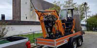 Nutzerfoto 1 Erd-und Grabarbeiten Lagler